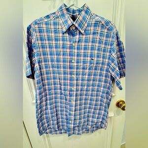 Men’s Shirt